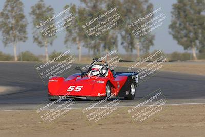 media/Oct-30-2022-CalClub SCCA (Sun) [[310aff4a96]]/Race Group 1/Qualifying (Off Ramp Exit)/